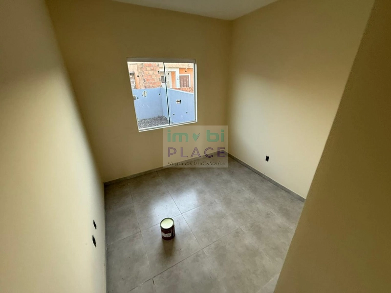 Casa de Alto Padrão em Nova Tramandaí – Próxima ao Centrinho: 8ª foto da galeria de imagens do imóvel