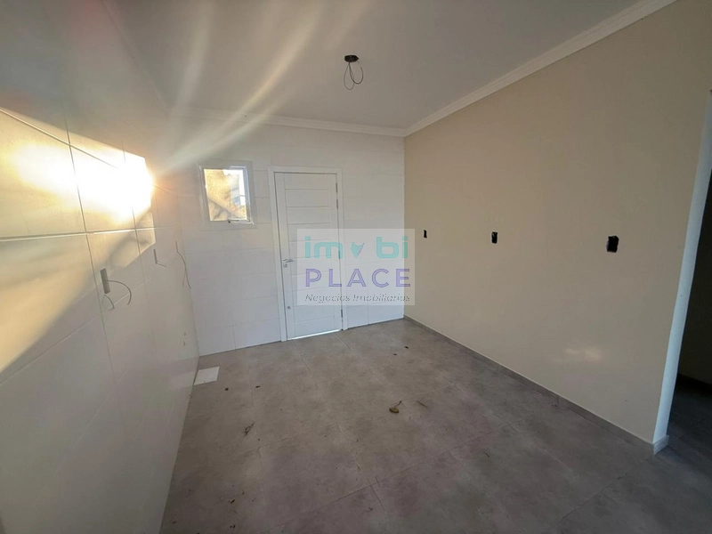 Casa de Alto Padrão em Nova Tramandaí – Próxima ao Centrinho: 15ª foto da galeria de imagens do imóvel