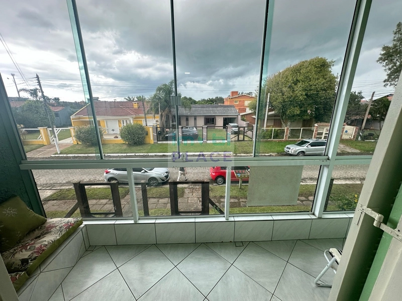 Casa à Venda no Centro de Imbé: 9ª foto da galeria de imagens do imóvel