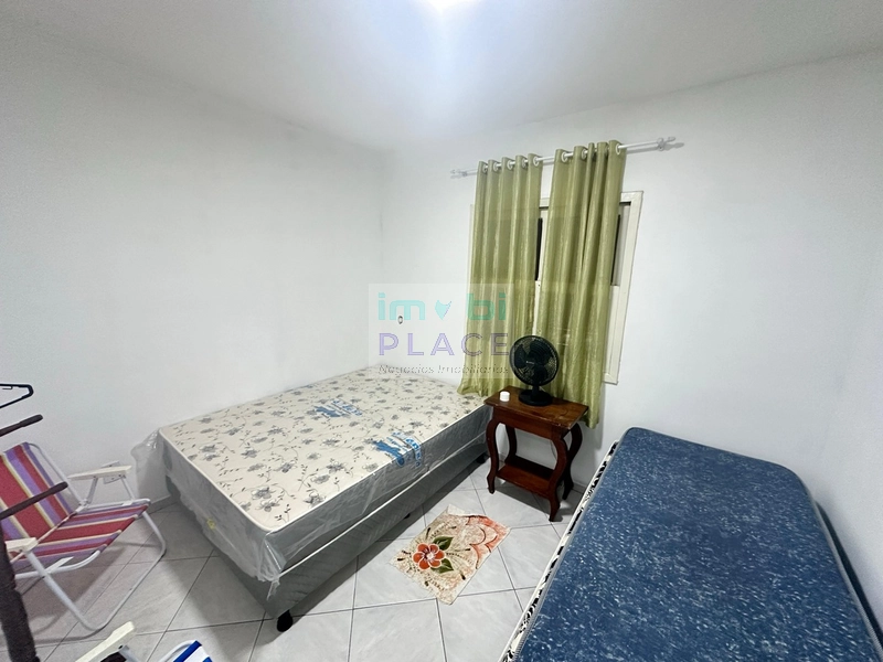 Casa à Venda no Centro de Imbé: 4ª foto da galeria de imagens do imóvel