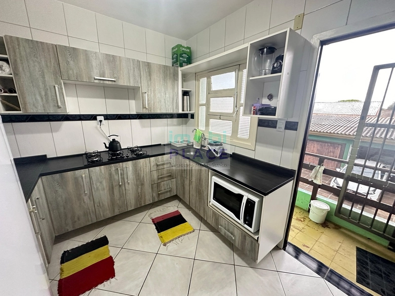 Casa à Venda no Centro de Imbé: 7ª foto da galeria de imagens do imóvel