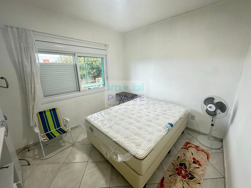 Casa à Venda no Centro de Imbé: 10ª foto da galeria de imagens do imóvel