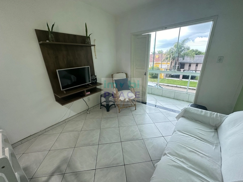 Casa à Venda no Centro de Imbé: 8ª foto da galeria de imagens do imóvel