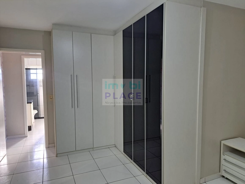 Casa Duplex com Anexo à Venda – Bairro Barra | Tramandaí: 10ª foto da galeria de imagens do imóvel