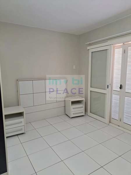 Casa Duplex com Anexo à Venda – Bairro Barra | Tramandaí: 14ª foto da galeria de imagens do imóvel