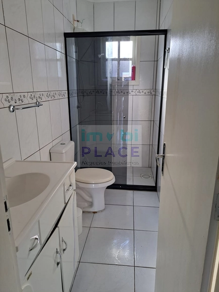 Casa Duplex com Anexo à Venda – Bairro Barra | Tramandaí: 5ª foto da galeria de imagens do imóvel