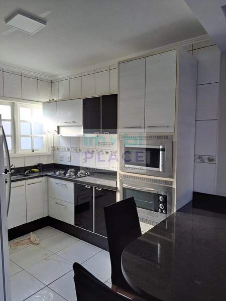 Casa Duplex com Anexo à Venda – Bairro Barra | Tramandaí: 6ª foto da galeria de imagens do imóvel