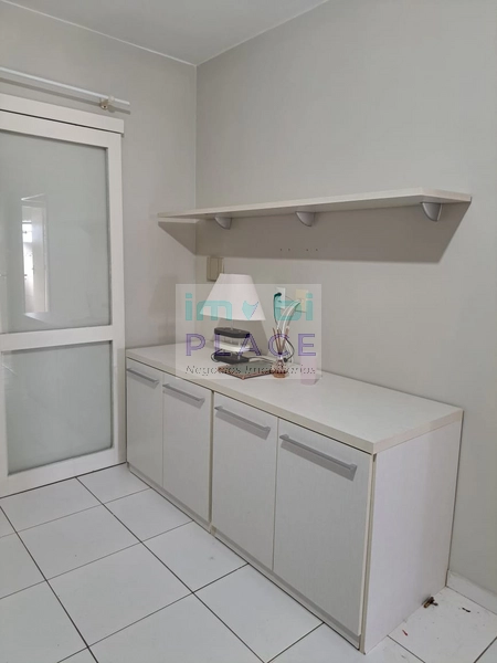 Casa Duplex com Anexo à Venda – Bairro Barra | Tramandaí: 12ª foto da galeria de imagens do imóvel