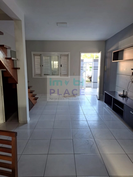 Casa Duplex com Anexo à Venda – Bairro Barra | Tramandaí: 8ª foto da galeria de imagens do imóvel