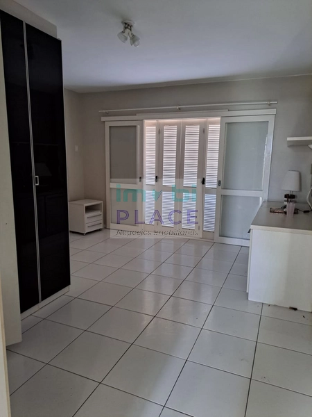 Casa Duplex com Anexo à Venda – Bairro Barra | Tramandaí: 9ª foto da galeria de imagens do imóvel