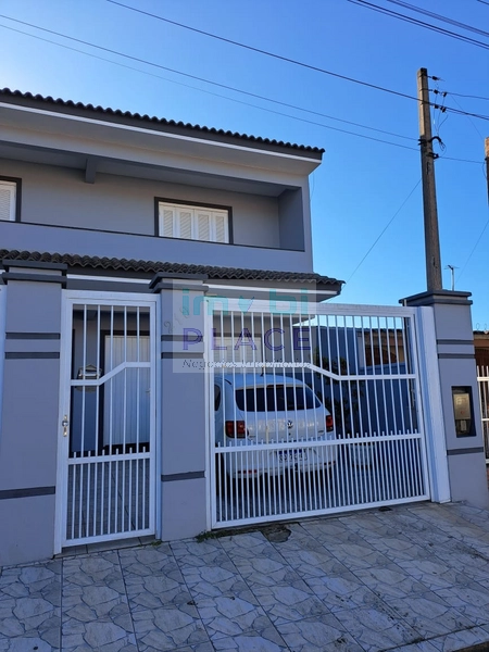 Casa Duplex com Anexo à Venda – Bairro Barra | Tramandaí: 4ª foto da galeria de imagens do imóvel