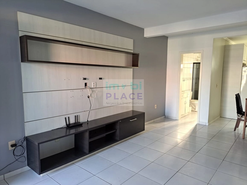 Casa Duplex com Anexo à Venda – Bairro Barra | Tramandaí: 7ª foto da galeria de imagens do imóvel