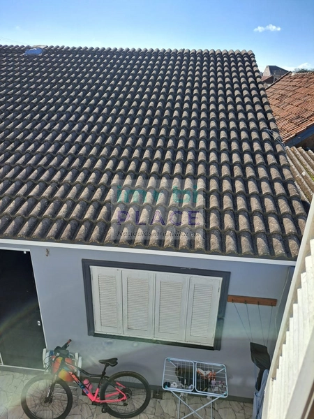 Casa Duplex com Anexo à Venda – Bairro Barra | Tramandaí: 18ª foto da galeria de imagens do imóvel