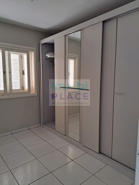 Casa Duplex com Anexo à Venda – Bairro Barra | Tramandaí: 17ª foto da galeria de imagens do imóvel