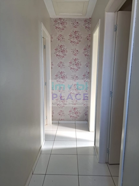 Casa Duplex com Anexo à Venda – Bairro Barra | Tramandaí: 16ª foto da galeria de imagens do imóvel