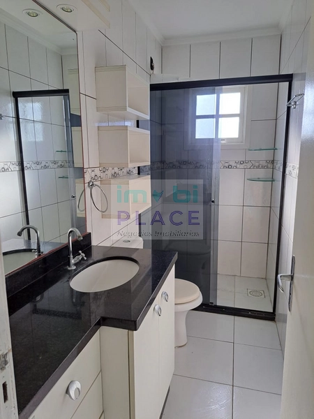Casa Duplex com Anexo à Venda – Bairro Barra | Tramandaí: 13ª foto da galeria de imagens do imóvel