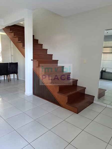 Casa Duplex com Anexo à Venda – Bairro Barra | Tramandaí: 3ª foto da galeria de imagens do imóvel
