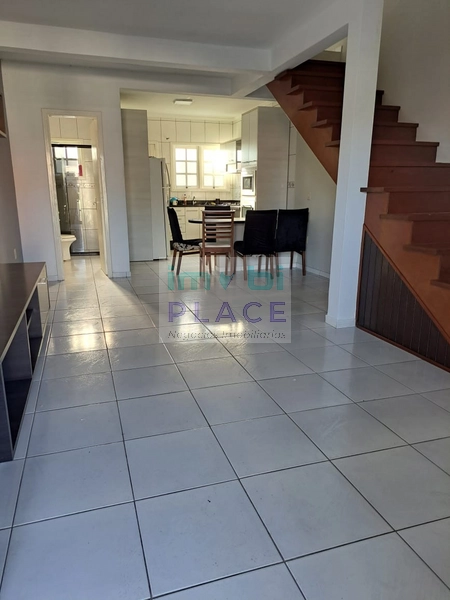 Casa Duplex com Anexo à Venda – Bairro Barra | Tramandaí: 2ª foto da galeria de imagens do imóvel