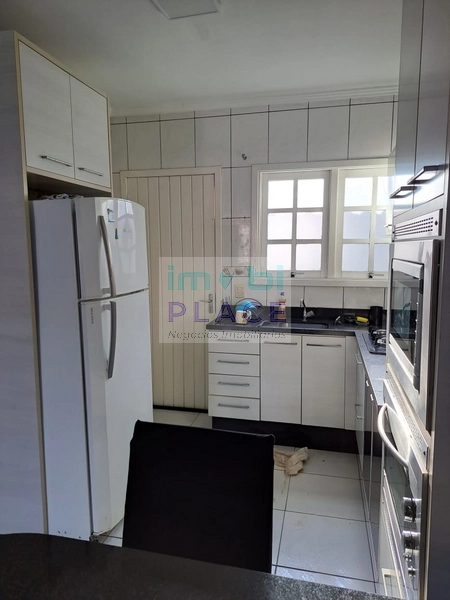 Casa Duplex com Anexo à Venda – Bairro Barra | Tramandaí: 11ª foto da galeria de imagens do imóvel