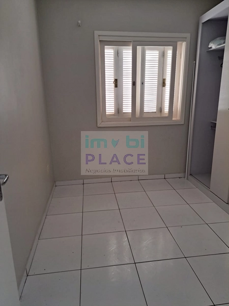 Casa Duplex com Anexo à Venda – Bairro Barra | Tramandaí: 15ª foto da galeria de imagens do imóvel