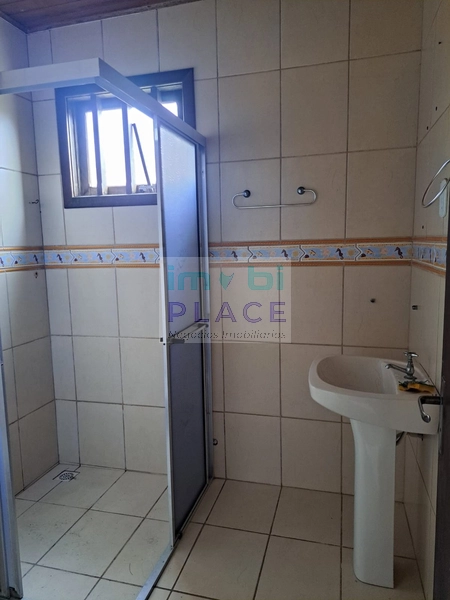 Casa Ampla à Venda em Tramandaí – Conforto para Toda a Família: 12ª foto da galeria de imagens do imóvel