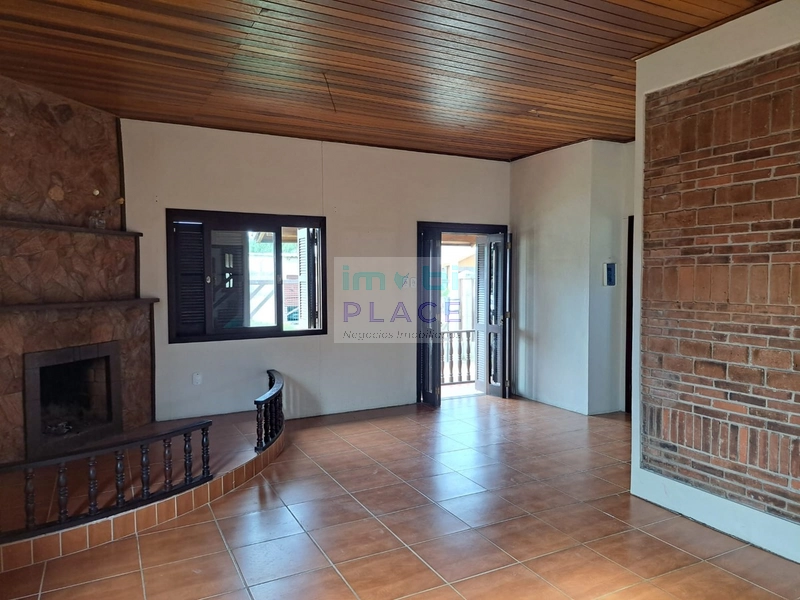 Casa Ampla à Venda em Tramandaí – Conforto para Toda a Família: 14ª foto da galeria de imagens do imóvel