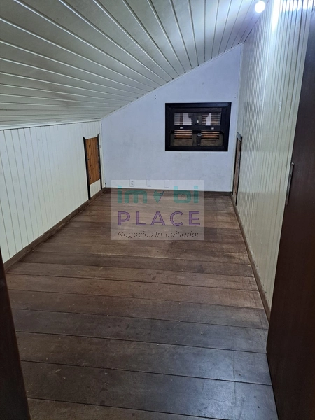 Casa Ampla à Venda em Tramandaí – Conforto para Toda a Família: 13ª foto da galeria de imagens do imóvel