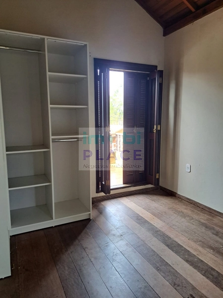 Casa Ampla à Venda em Tramandaí – Conforto para Toda a Família: 15ª foto da galeria de imagens do imóvel