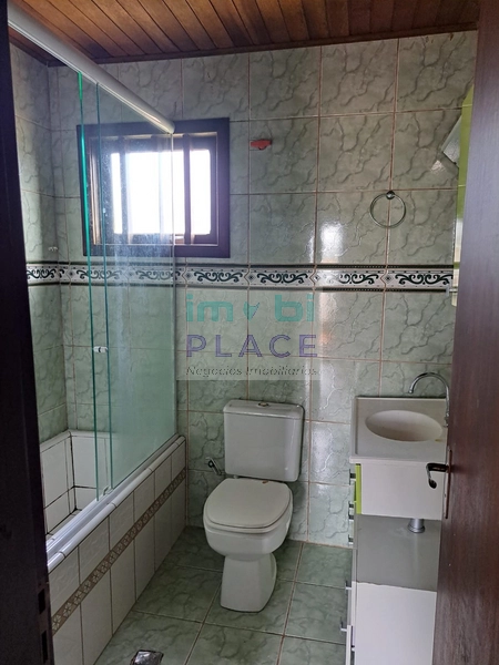 Casa Ampla à Venda em Tramandaí – Conforto para Toda a Família: 11ª foto da galeria de imagens do imóvel