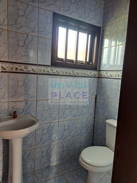 Casa Ampla à Venda em Tramandaí – Conforto para Toda a Família: 6ª foto da galeria de imagens do imóvel