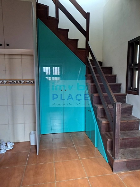 Casa Ampla à Venda em Tramandaí – Conforto para Toda a Família: 9ª foto da galeria de imagens do imóvel