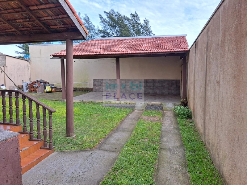Casa Ampla à Venda em Tramandaí – Conforto para Toda a Família: 3ª foto da galeria de imagens do imóvel