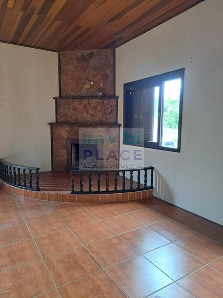 Casa Ampla à Venda em Tramandaí – Conforto para Toda a Família: 4ª foto da galeria de imagens do imóvel