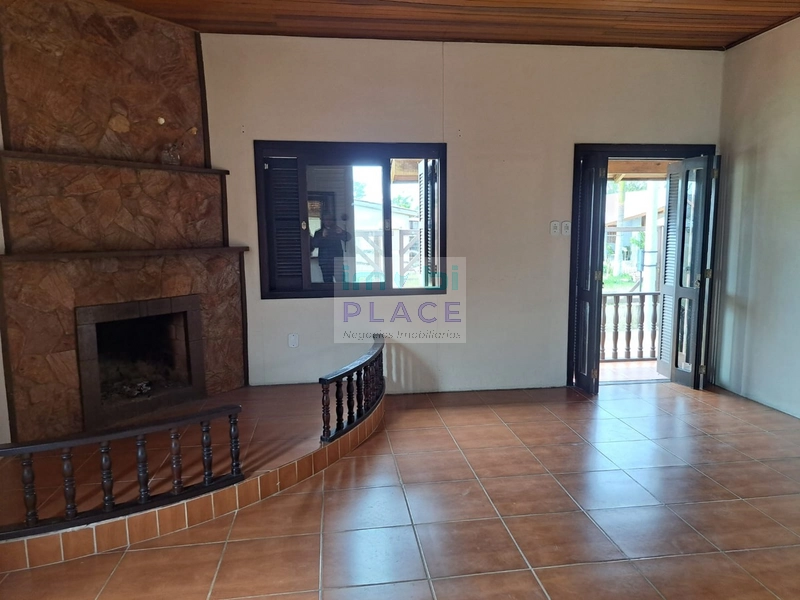 Casa Ampla à Venda em Tramandaí – Conforto para Toda a Família: 8ª foto da galeria de imagens do imóvel
