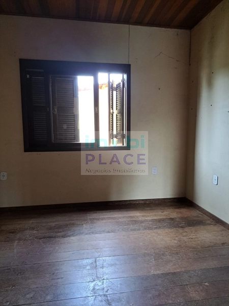 Casa Ampla à Venda em Tramandaí – Conforto para Toda a Família: 7ª foto da galeria de imagens do imóvel