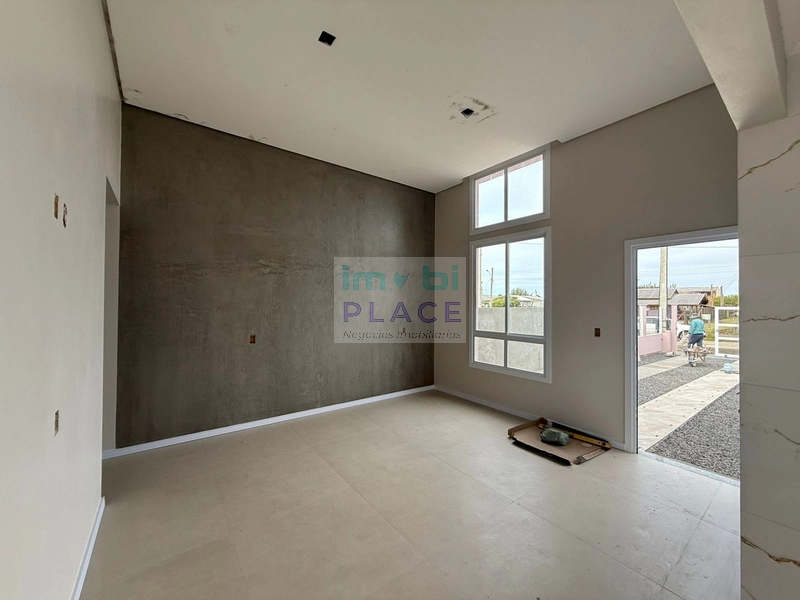 Excelente Casa no Jardim Beira Mar – 270m do Mar: 15ª foto da galeria de imagens do imóvel