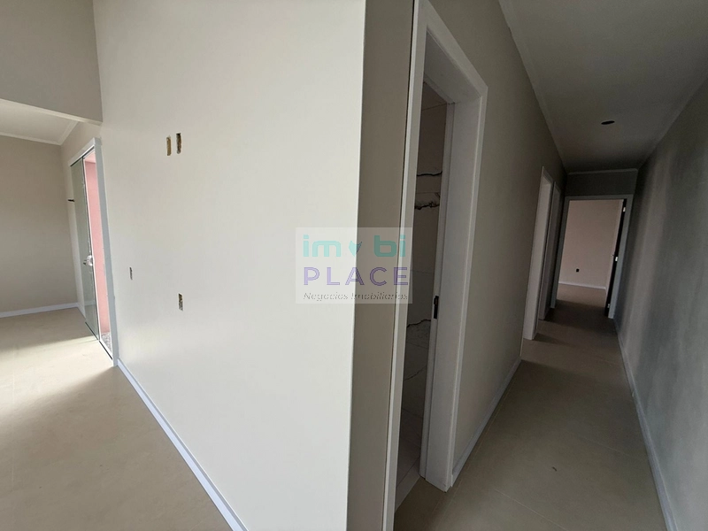 Excelente Casa no Jardim Beira Mar – 270m do Mar: 13ª foto da galeria de imagens do imóvel
