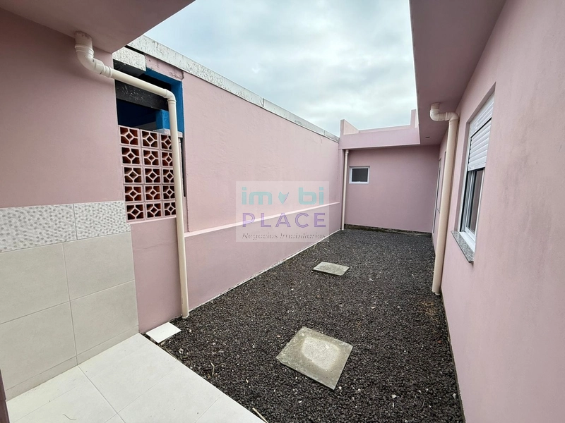 Excelente Casa no Jardim Beira Mar – 270m do Mar: 7ª foto da galeria de imagens do imóvel
