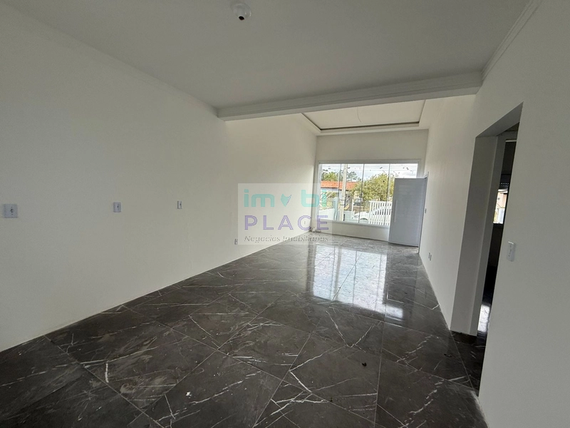 Casa Nova em Osório com Acabamento Impecável – De R$ 295.000 por R$ 22: 14ª foto da galeria de imagens do imóvel