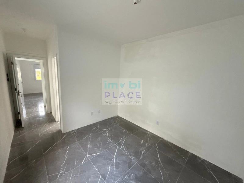 Casa Nova em Osório com Acabamento Impecável – De R$ 295.000 por R$ 22: 19ª foto da galeria de imagens do imóvel