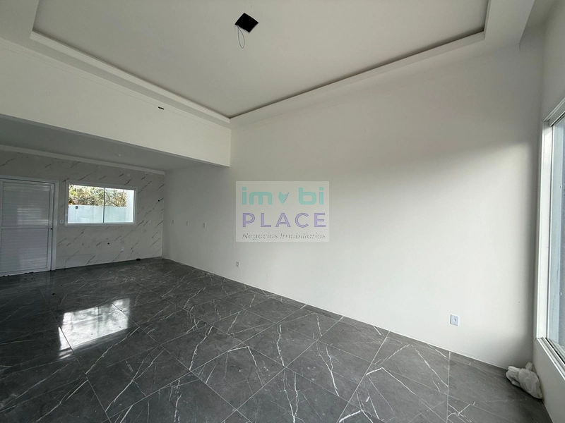 Casa Nova em Osório com Acabamento Impecável – De R$ 295.000 por R$ 22: 7ª foto da galeria de imagens do imóvel