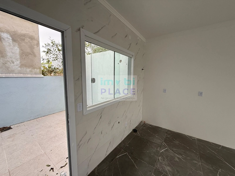 Casa Nova em Osório com Acabamento Impecável – De R$ 295.000 por R$ 22: 10ª foto da galeria de imagens do imóvel