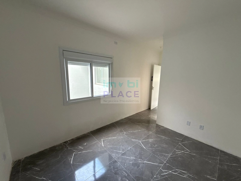 Casa Nova em Osório com Acabamento Impecável – De R$ 295.000 por R$ 22: 18ª foto da galeria de imagens do imóvel