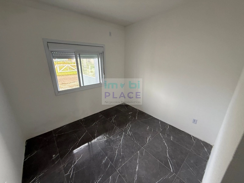 Casa Nova em Osório com Acabamento Impecável – De R$ 295.000 por R$ 22: 12ª foto da galeria de imagens do imóvel