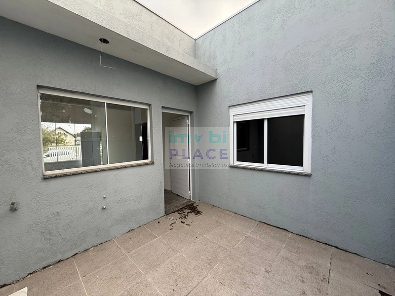 Casa Nova em Osório com Acabamento Impecável – De R$ 295.000 por R$ 22: 9ª foto da galeria de imagens do imóvel