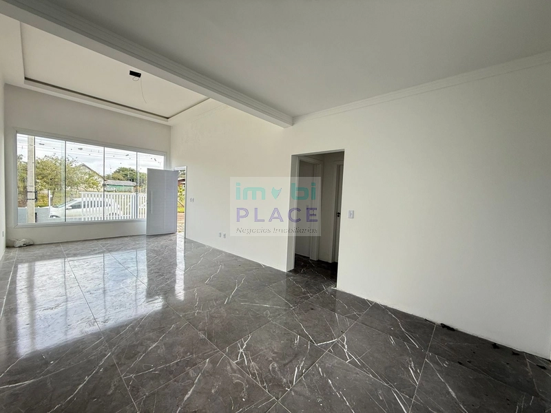 Casa Nova em Osório com Acabamento Impecável – De R$ 295.000 por R$ 22: 6ª foto da galeria de imagens do imóvel