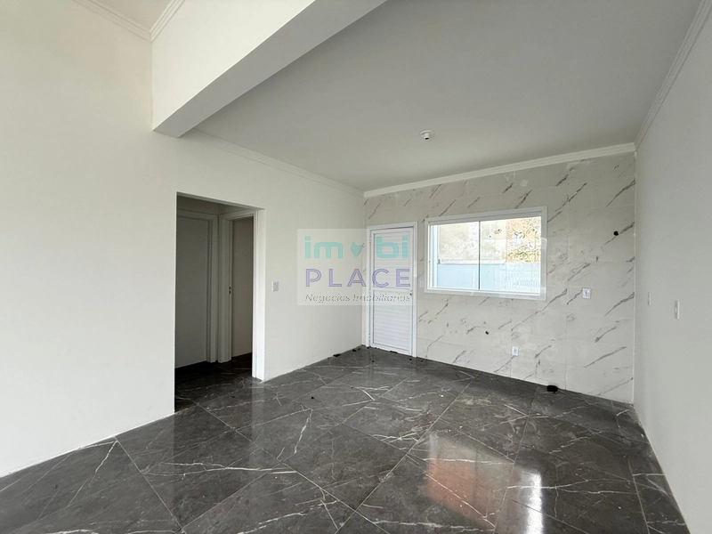 Casa Nova em Osório com Acabamento Impecável – De R$ 295.000 por R$ 22: 5ª foto da galeria de imagens do imóvel