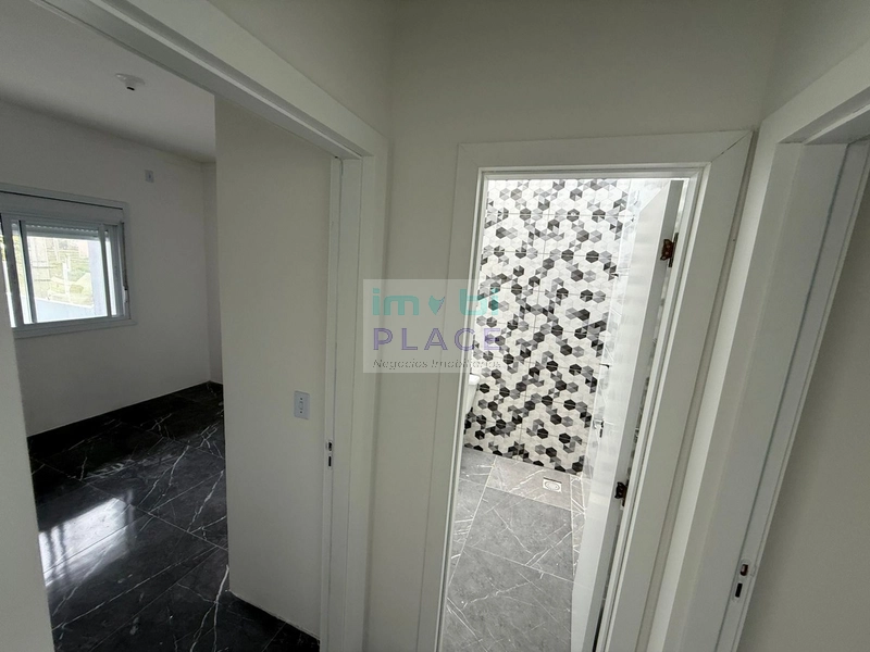 Casa Nova em Osório com Acabamento Impecável – De R$ 295.000 por R$ 22: 11ª foto da galeria de imagens do imóvel