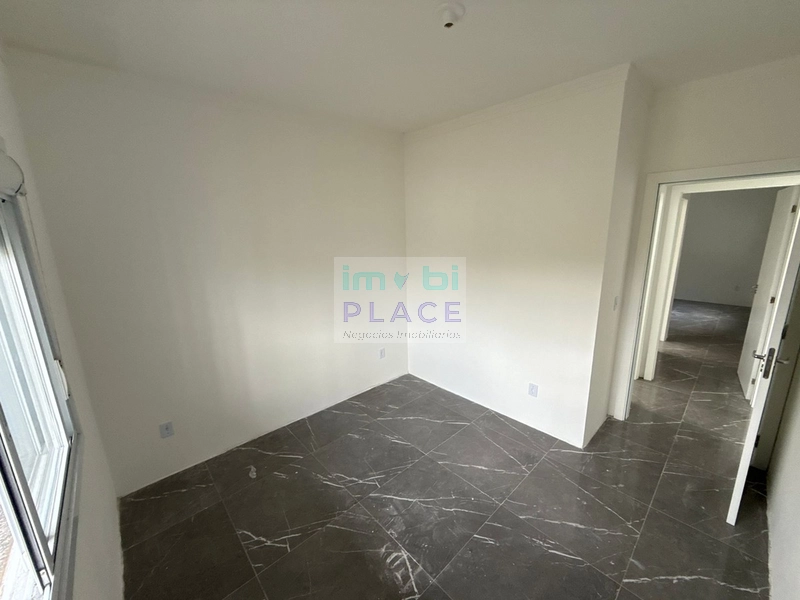 Casa Nova em Osório com Acabamento Impecável – De R$ 295.000 por R$ 22: 13ª foto da galeria de imagens do imóvel