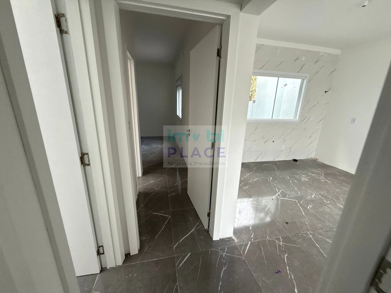 Casa Nova em Osório com Acabamento Impecável – De R$ 295.000 por R$ 22: 17ª foto da galeria de imagens do imóvel
